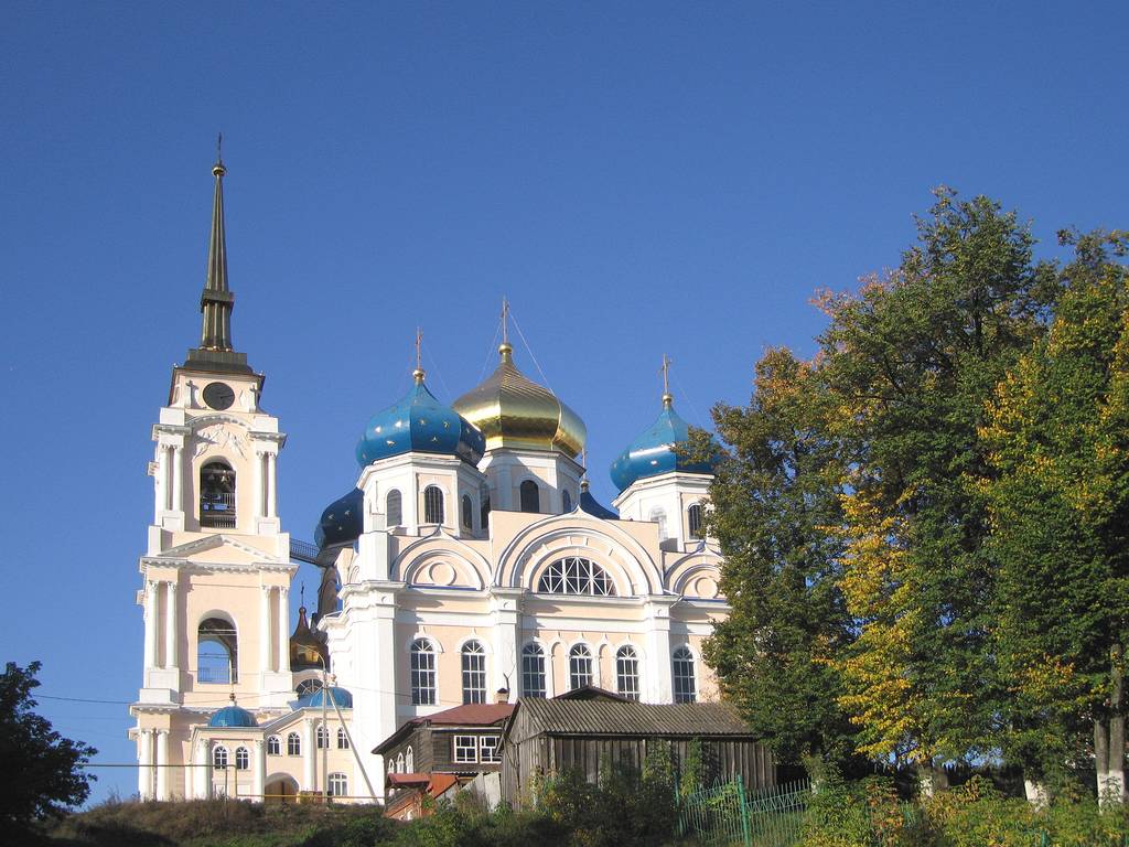 Bolhov